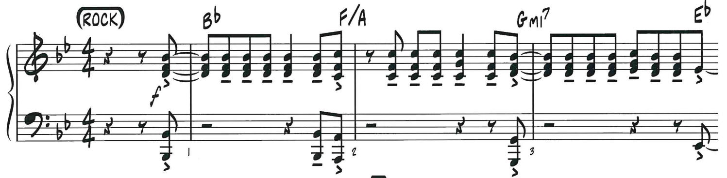 Musik