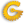 TurboGears 2